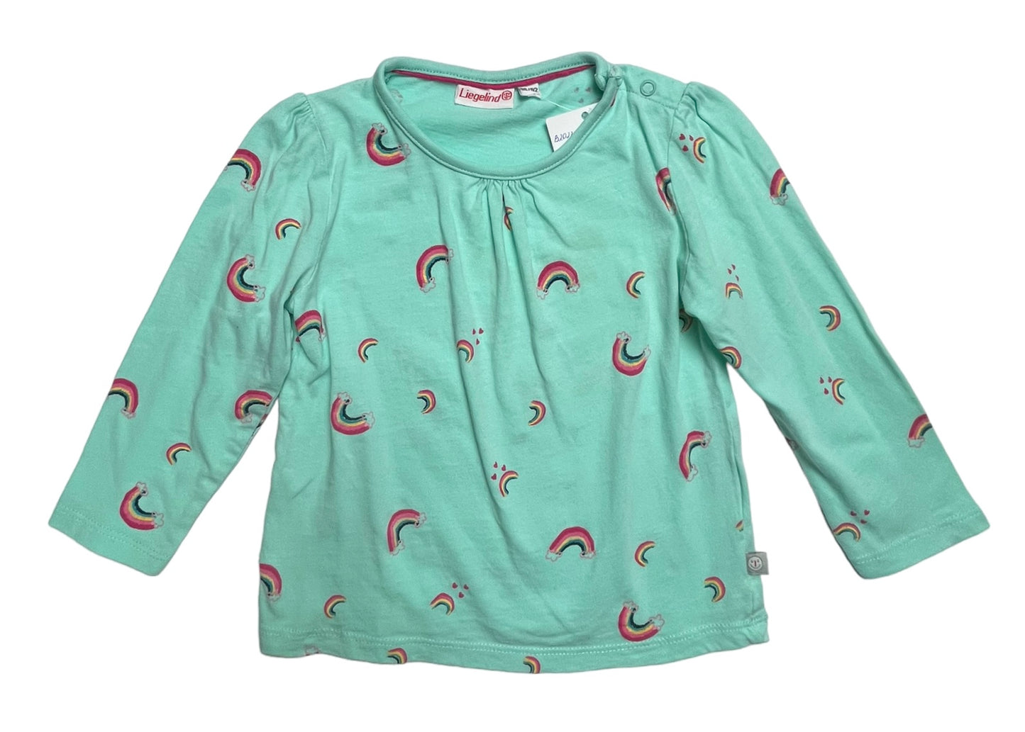 Bluza