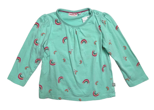 Bluza
