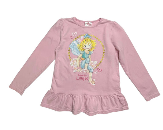 Bluza