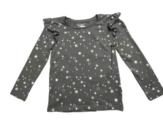 Bluza