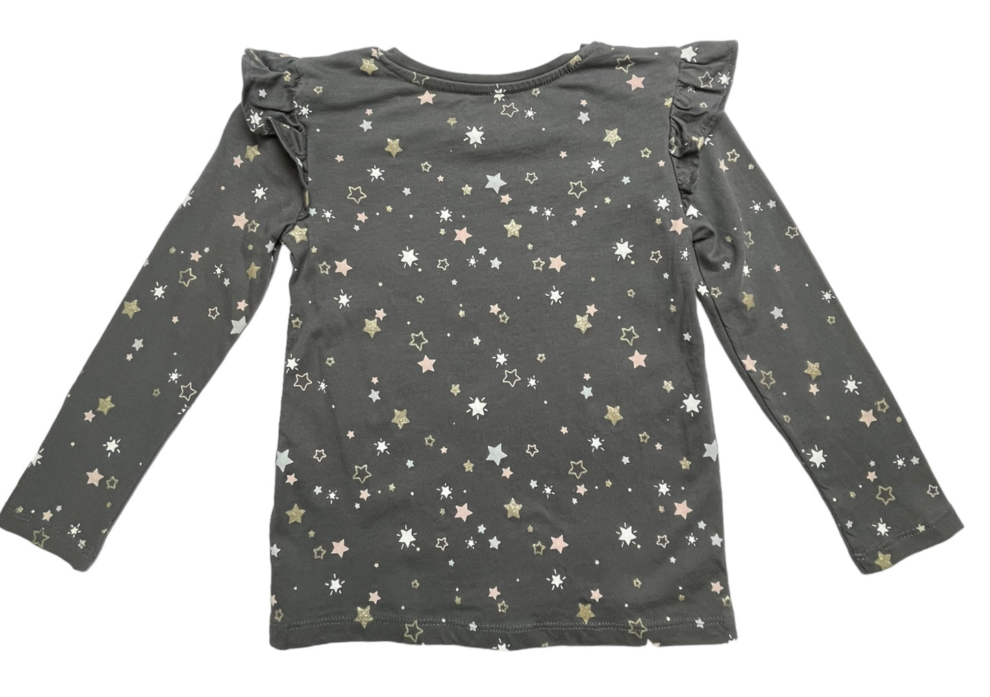 Bluza