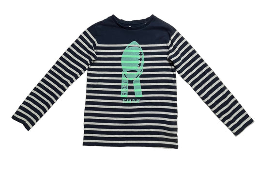 Bluza