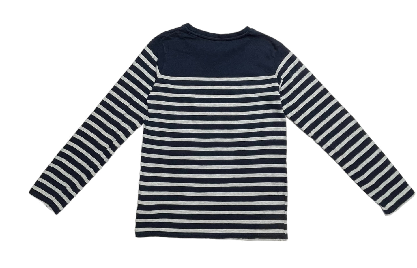 Bluza