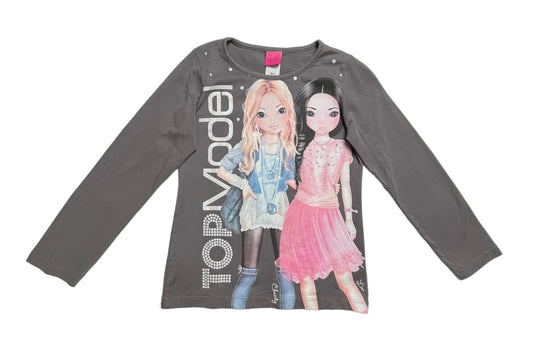 Bluza