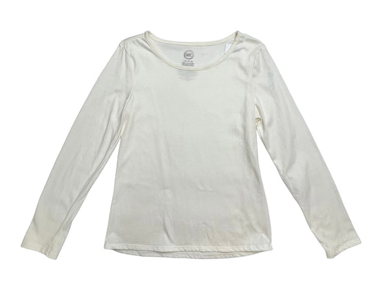 Bluza