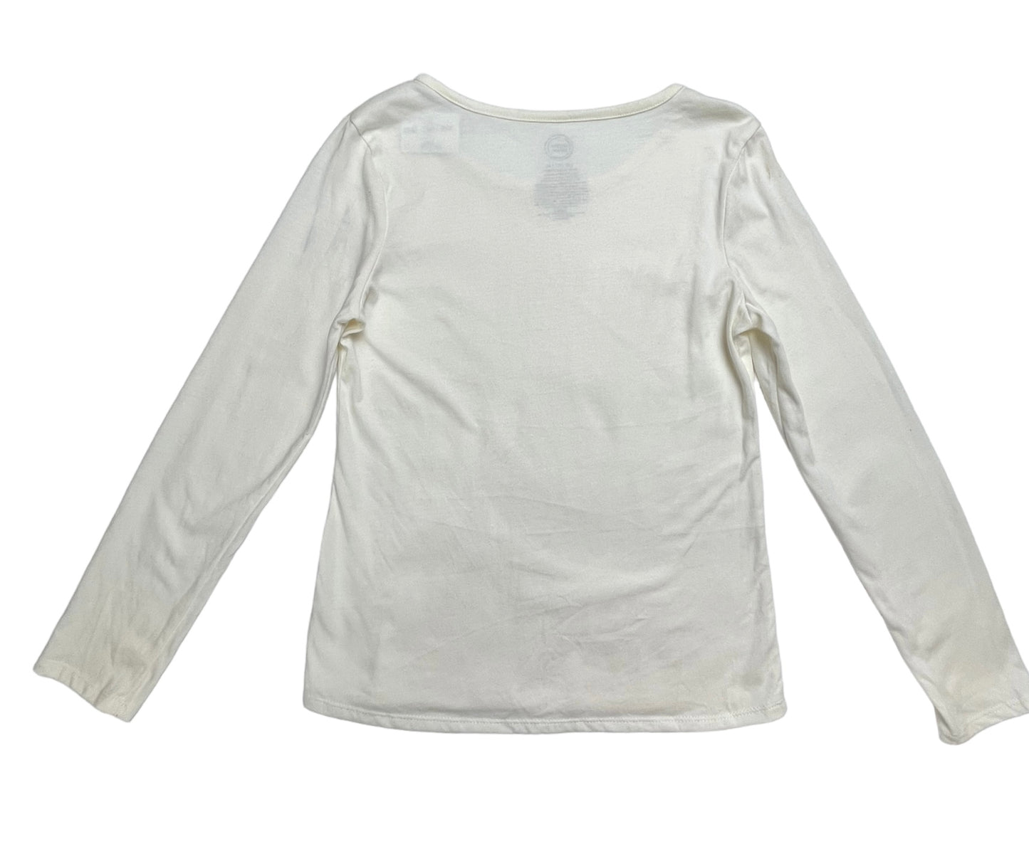 Bluza