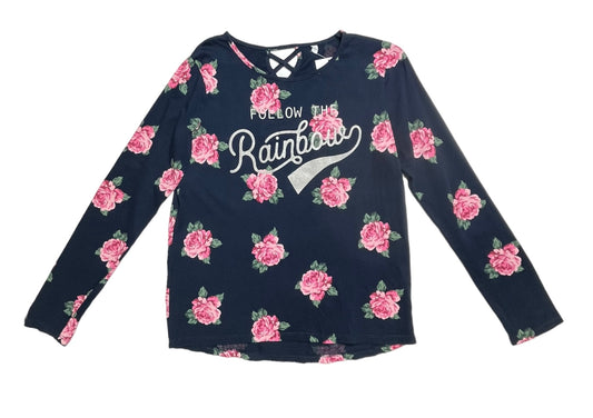 Bluza