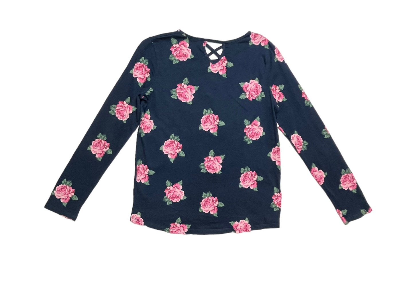 Bluza