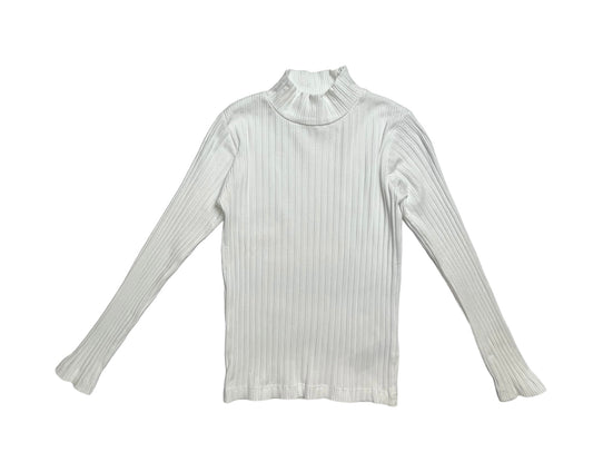 Bluza