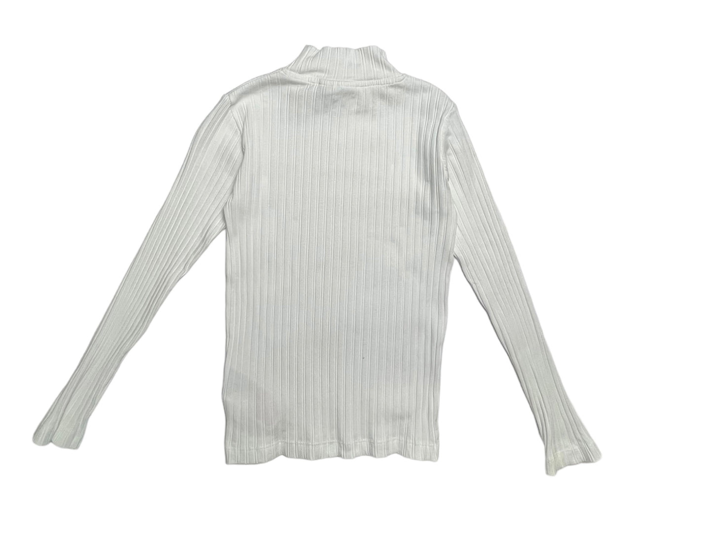 Bluza