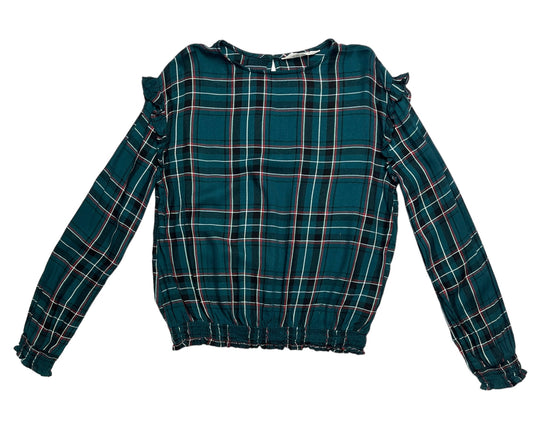 Bluza