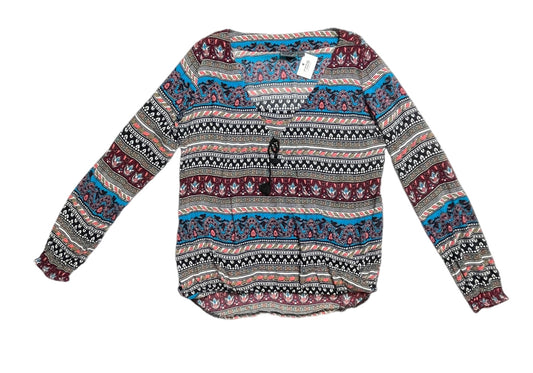 Bluza