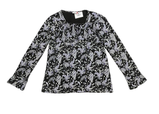 Bluza