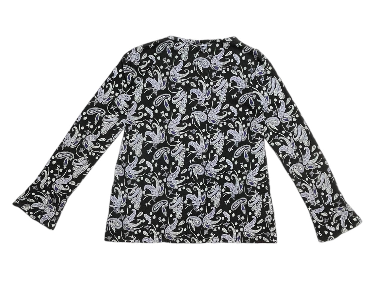 Bluza