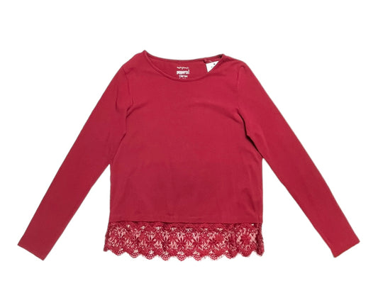 Bluza