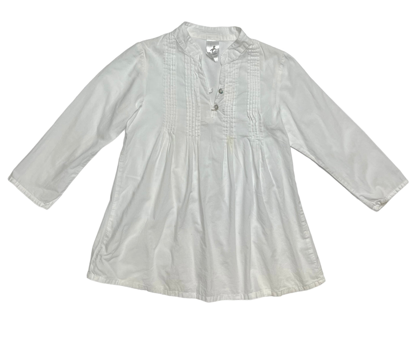 Bluza