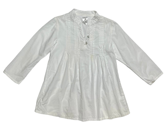 Bluza