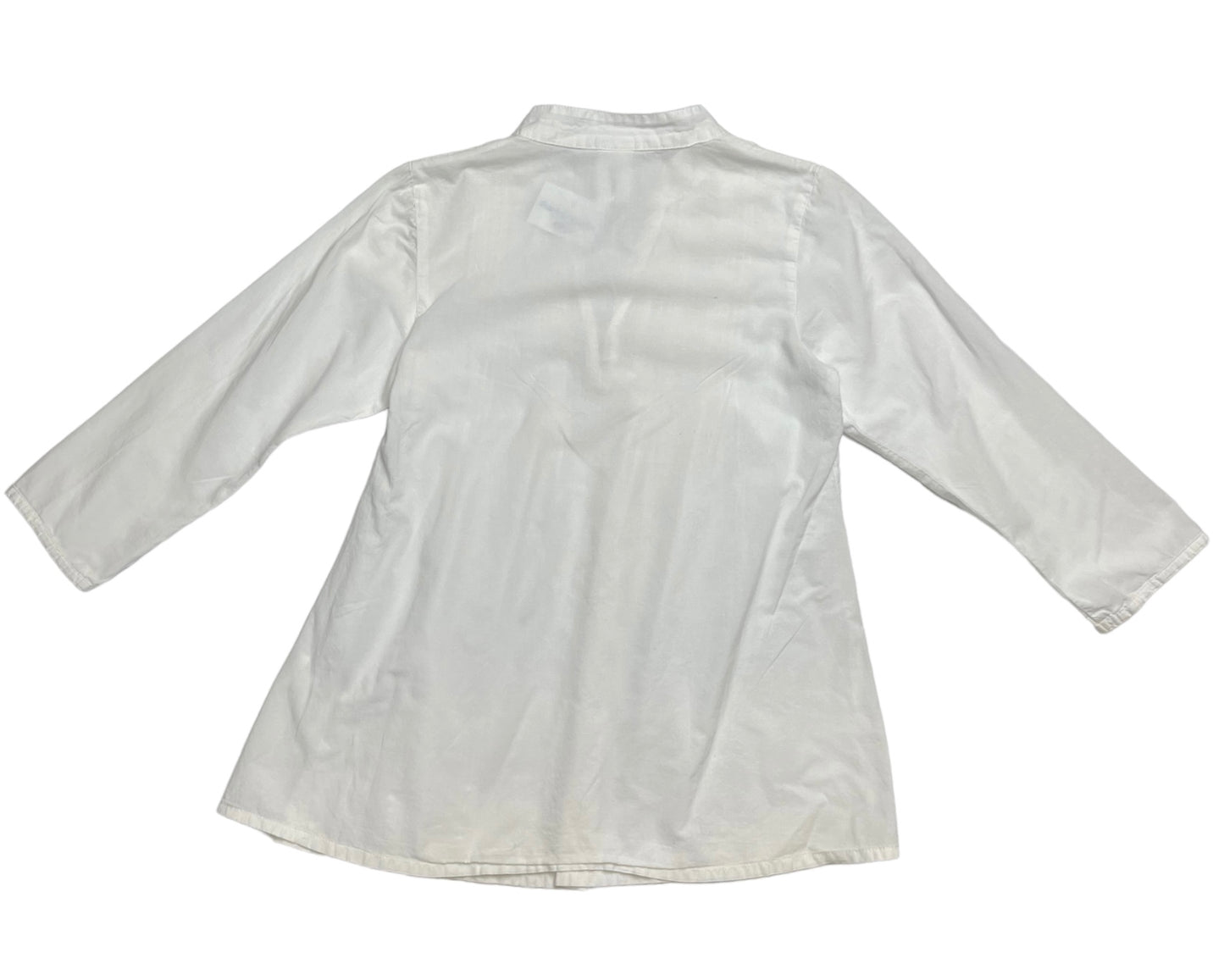 Bluza