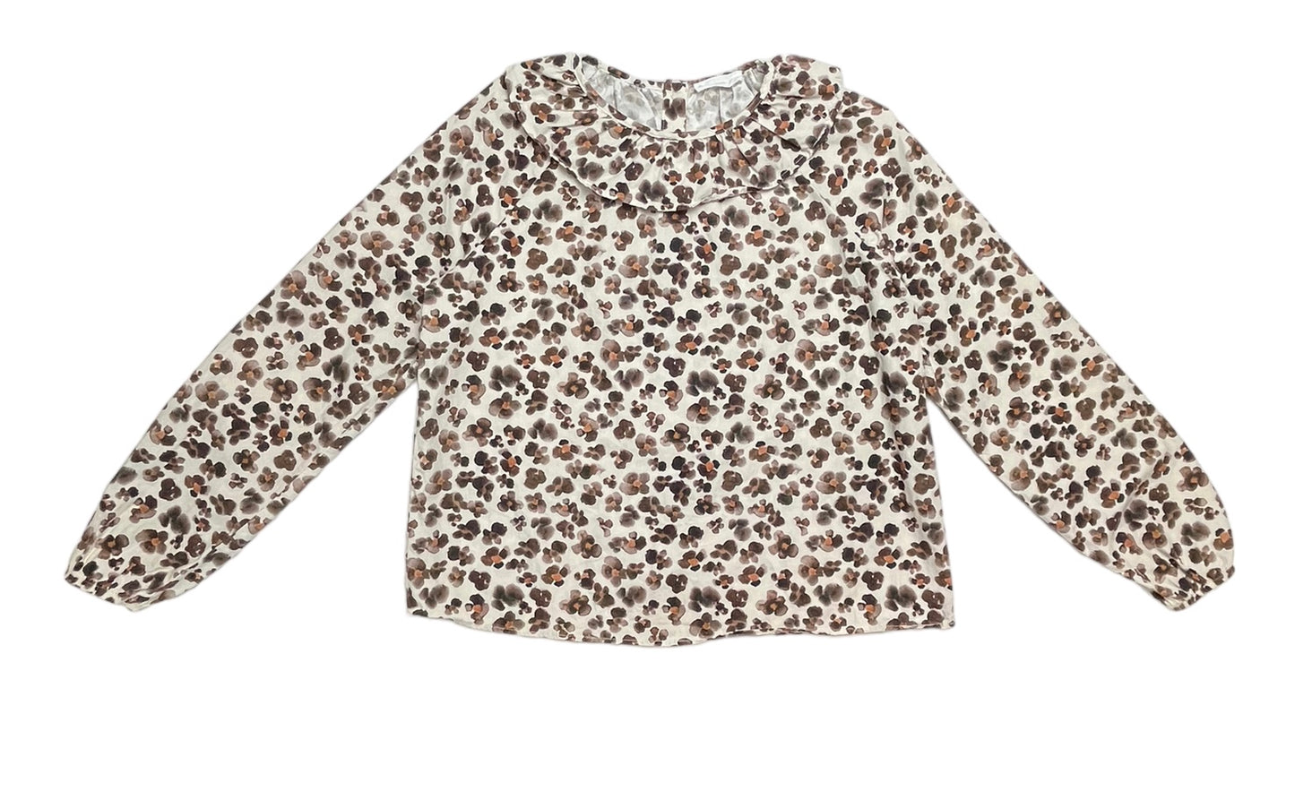 Bluza