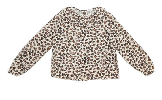 Bluza