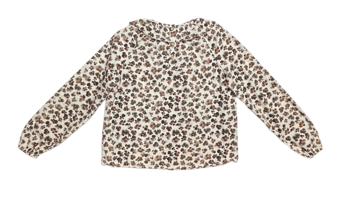 Bluza