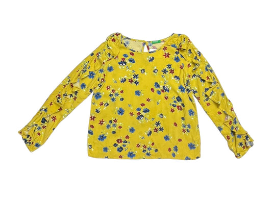 Bluza