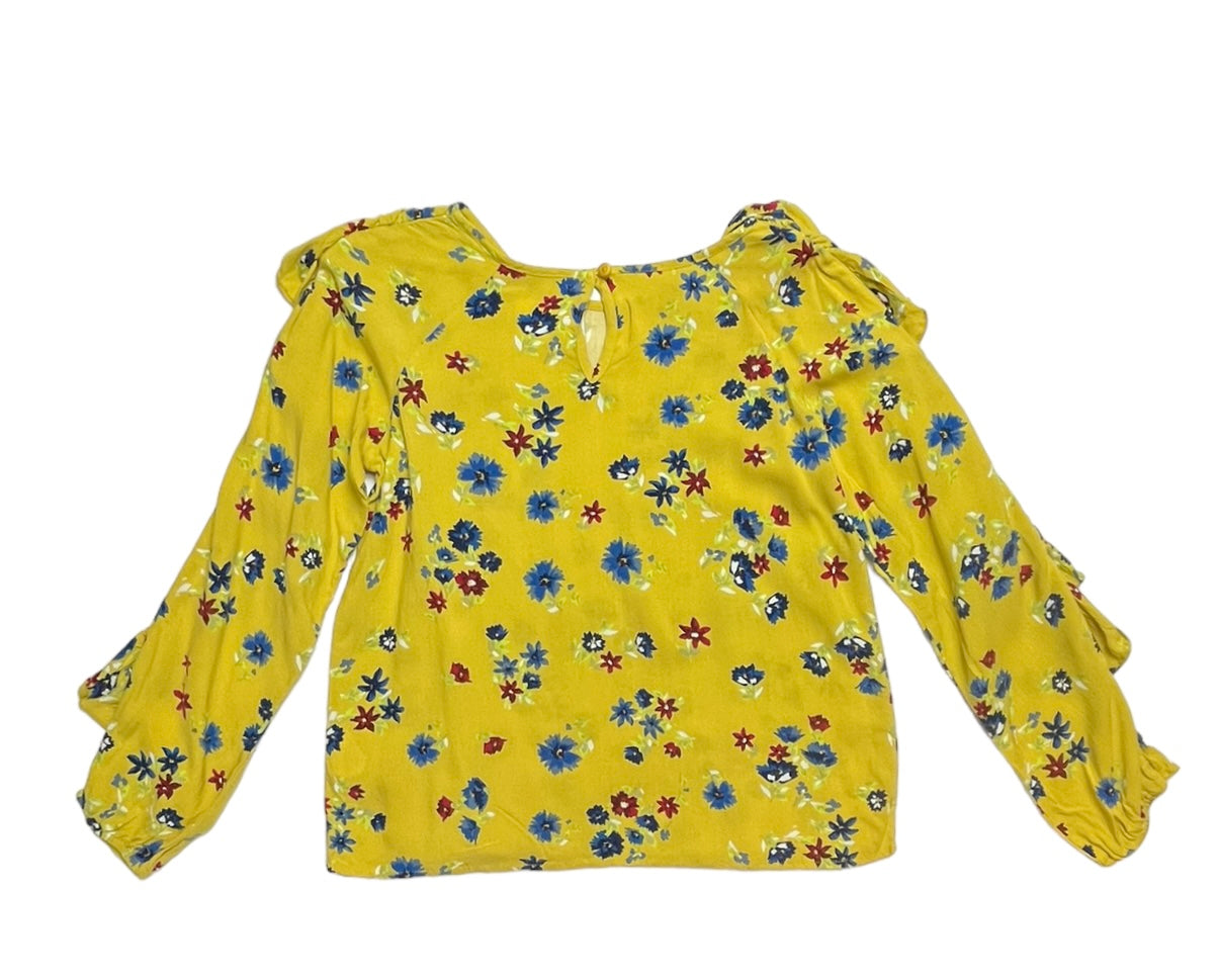 Bluza
