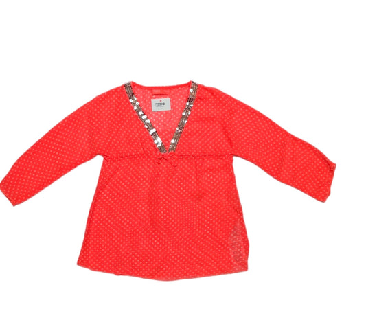 Bluza