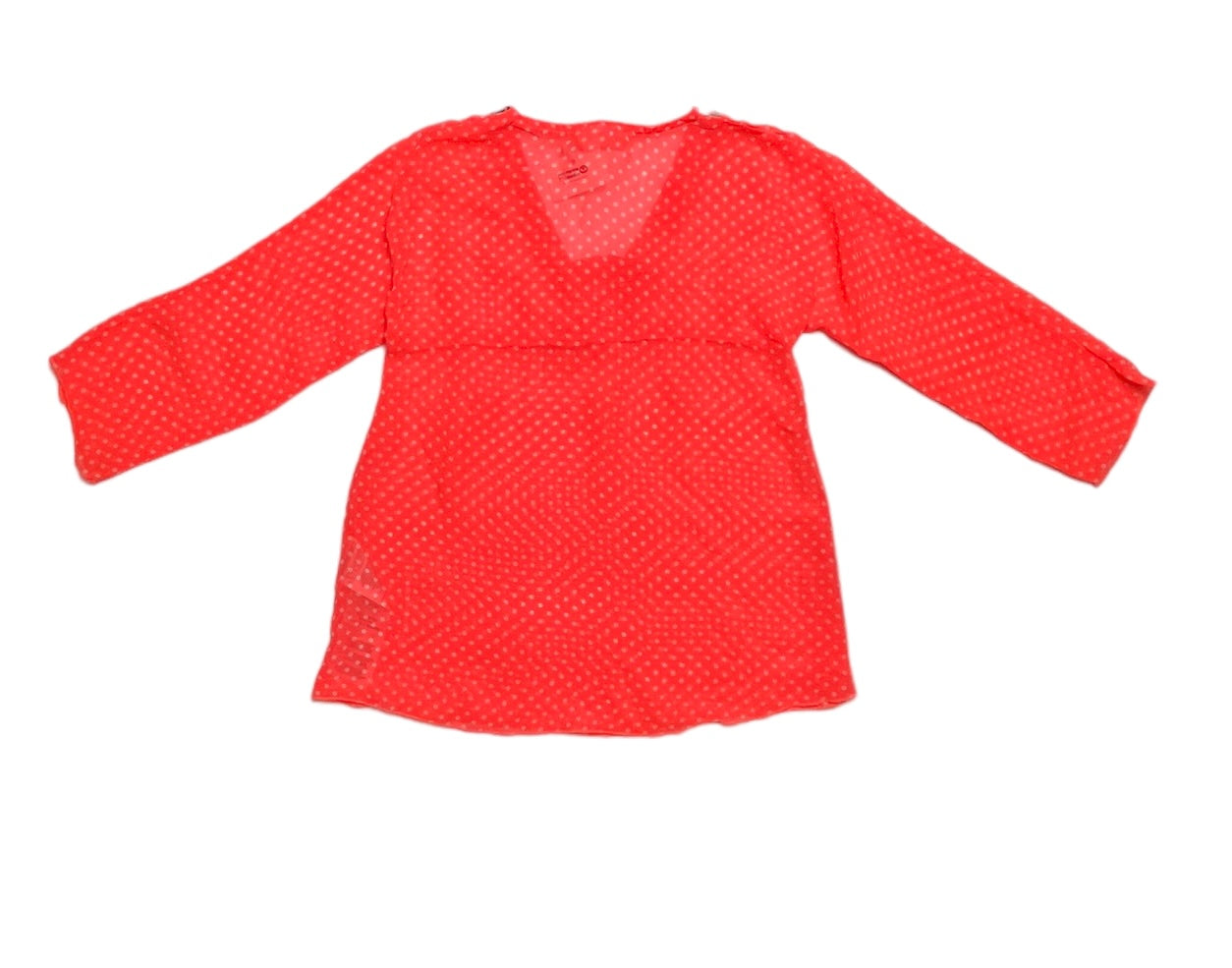 Bluza