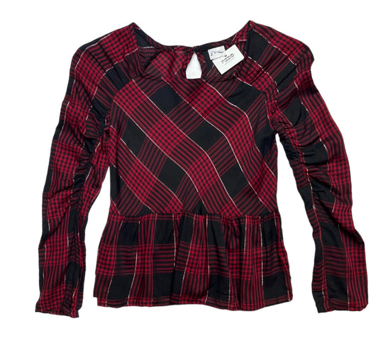 Bluza