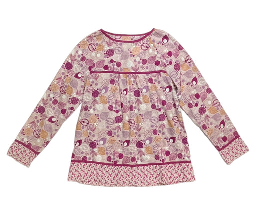 Bluza