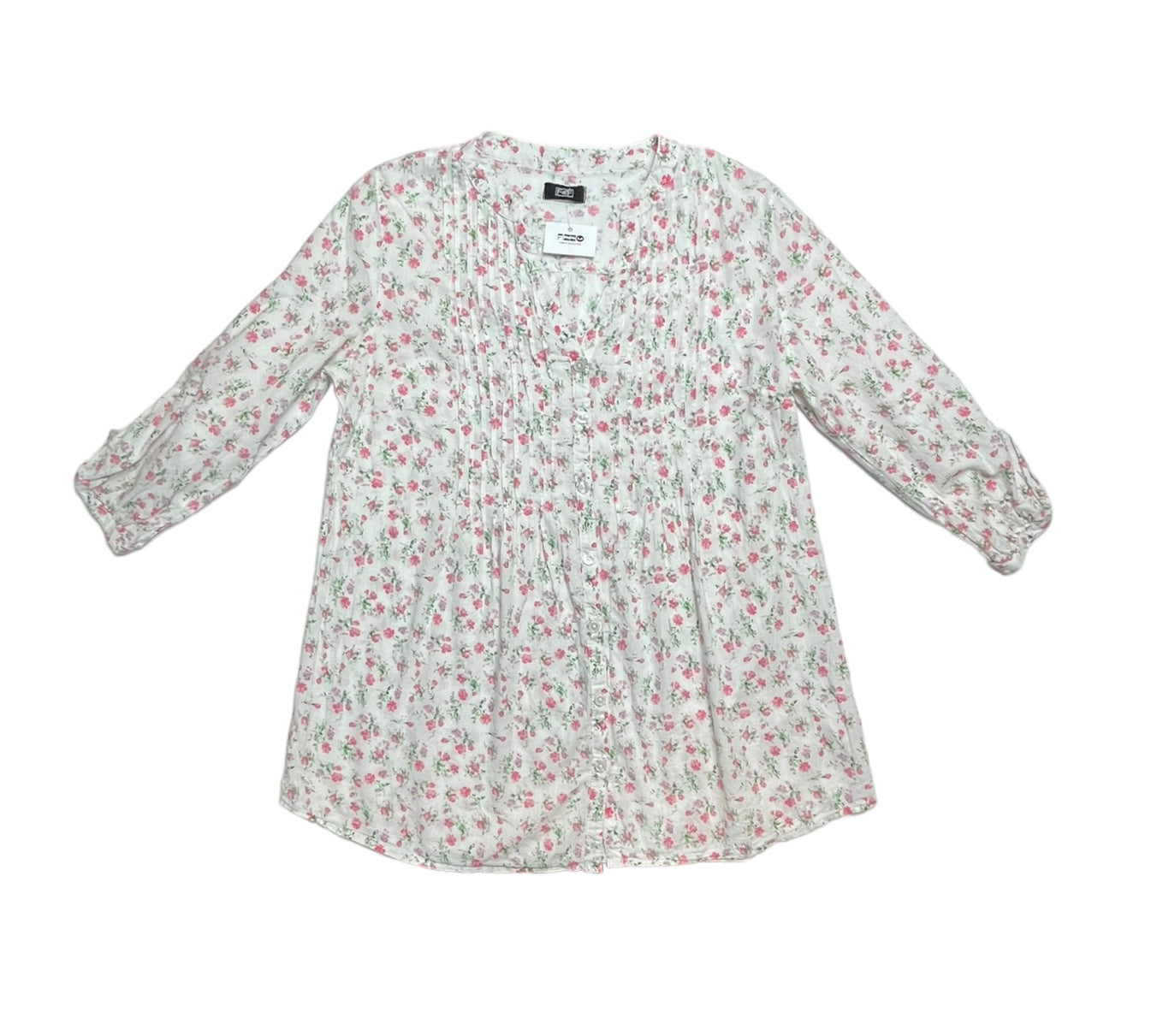 Bluza
