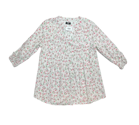 Bluza