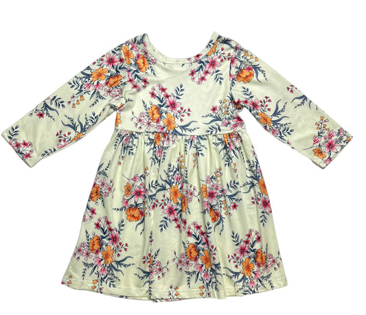 Rochie