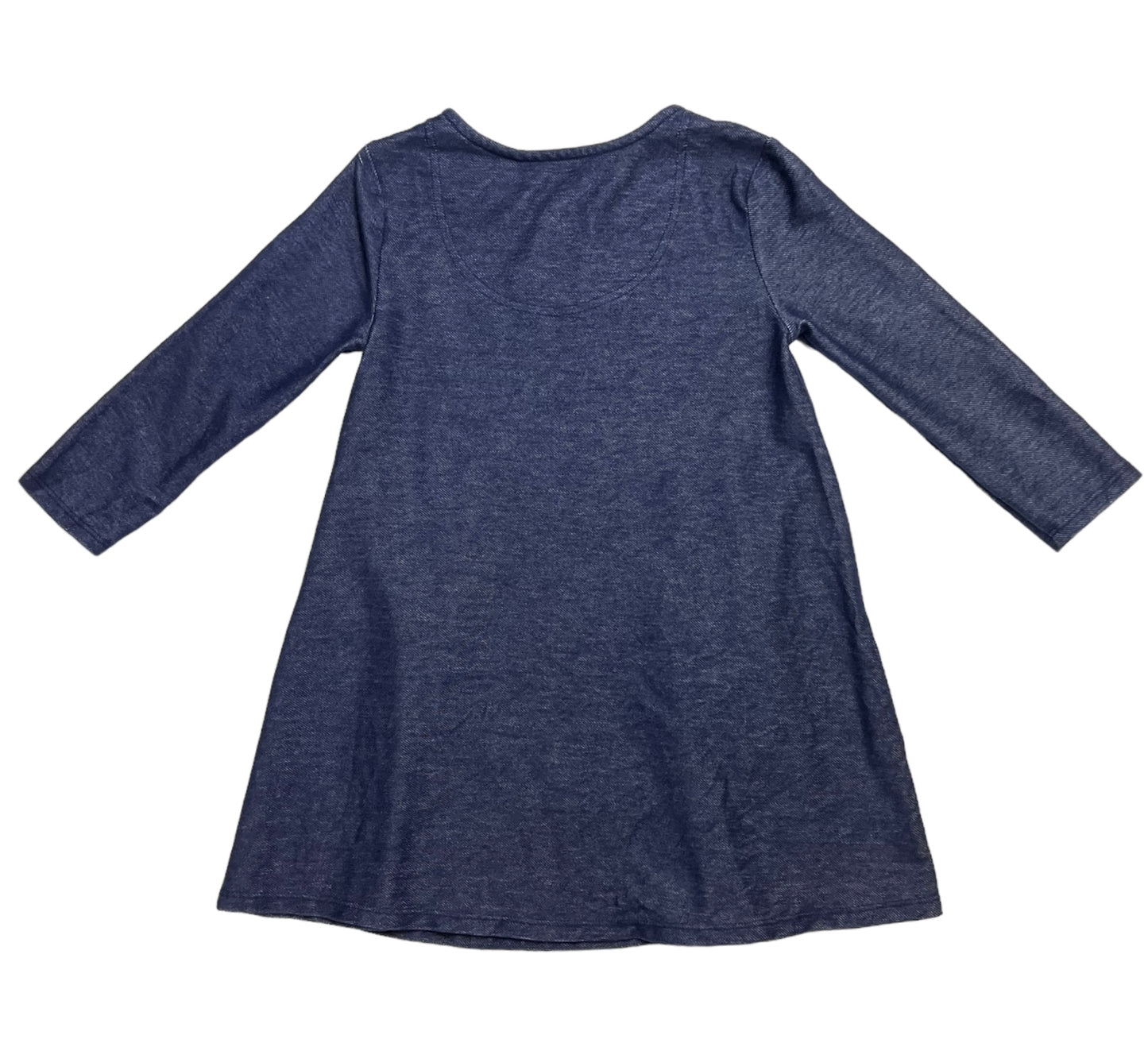 Rochie
