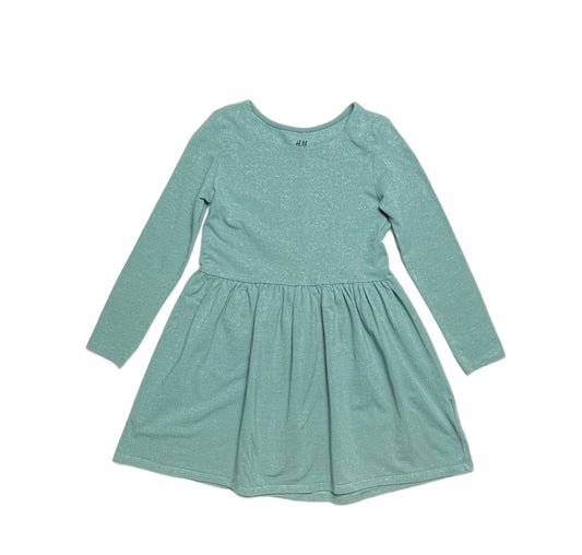 Rochie