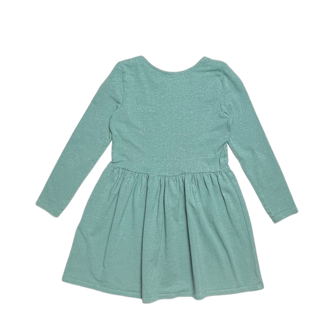 Rochie