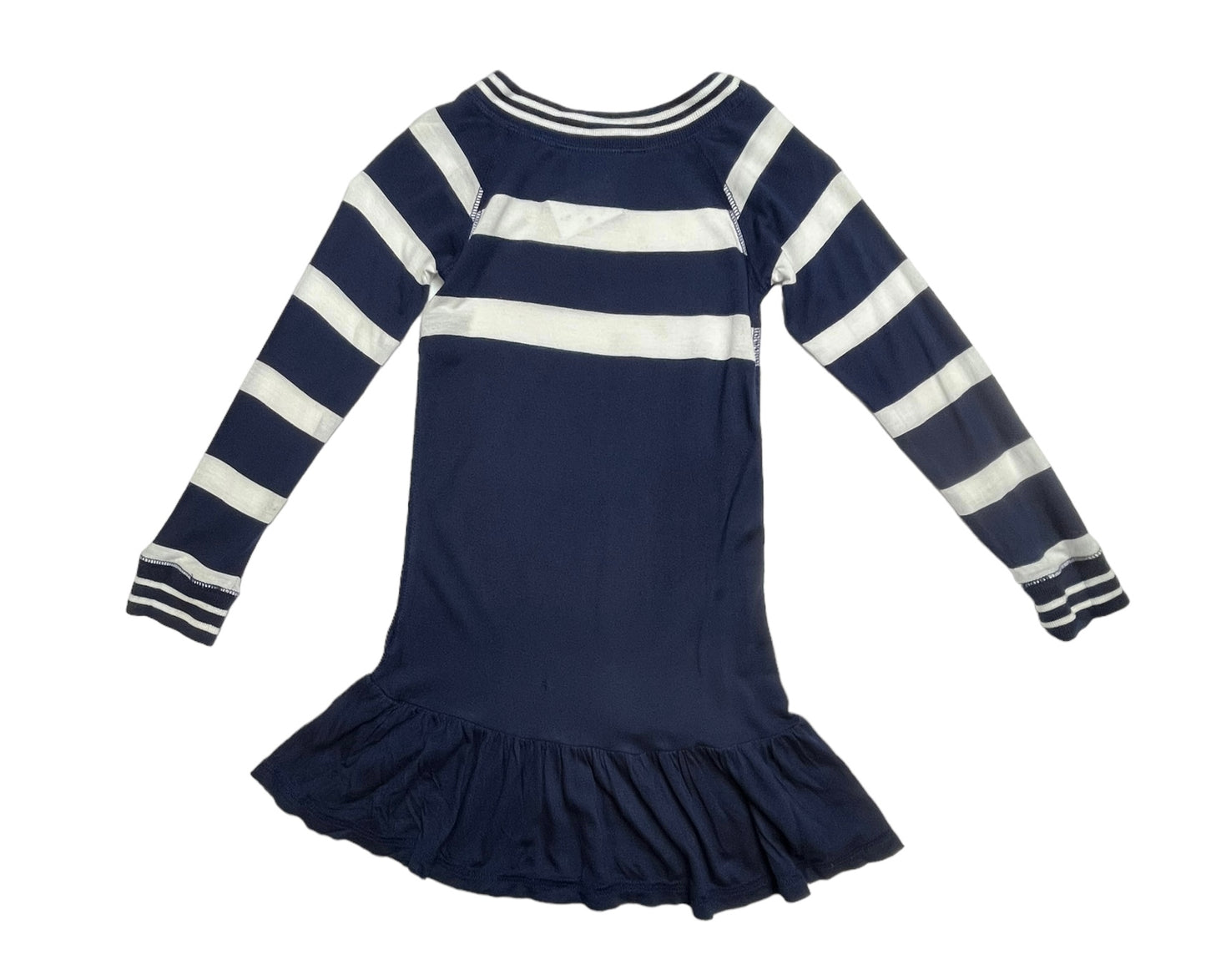 Rochie
