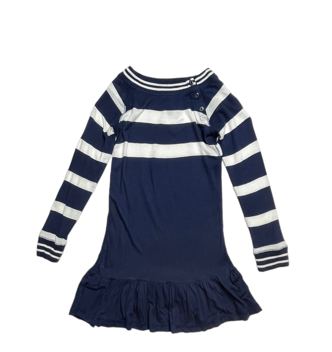 Rochie