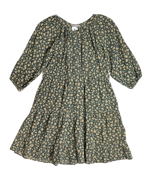 Rochie
