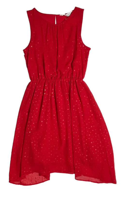 Rochie