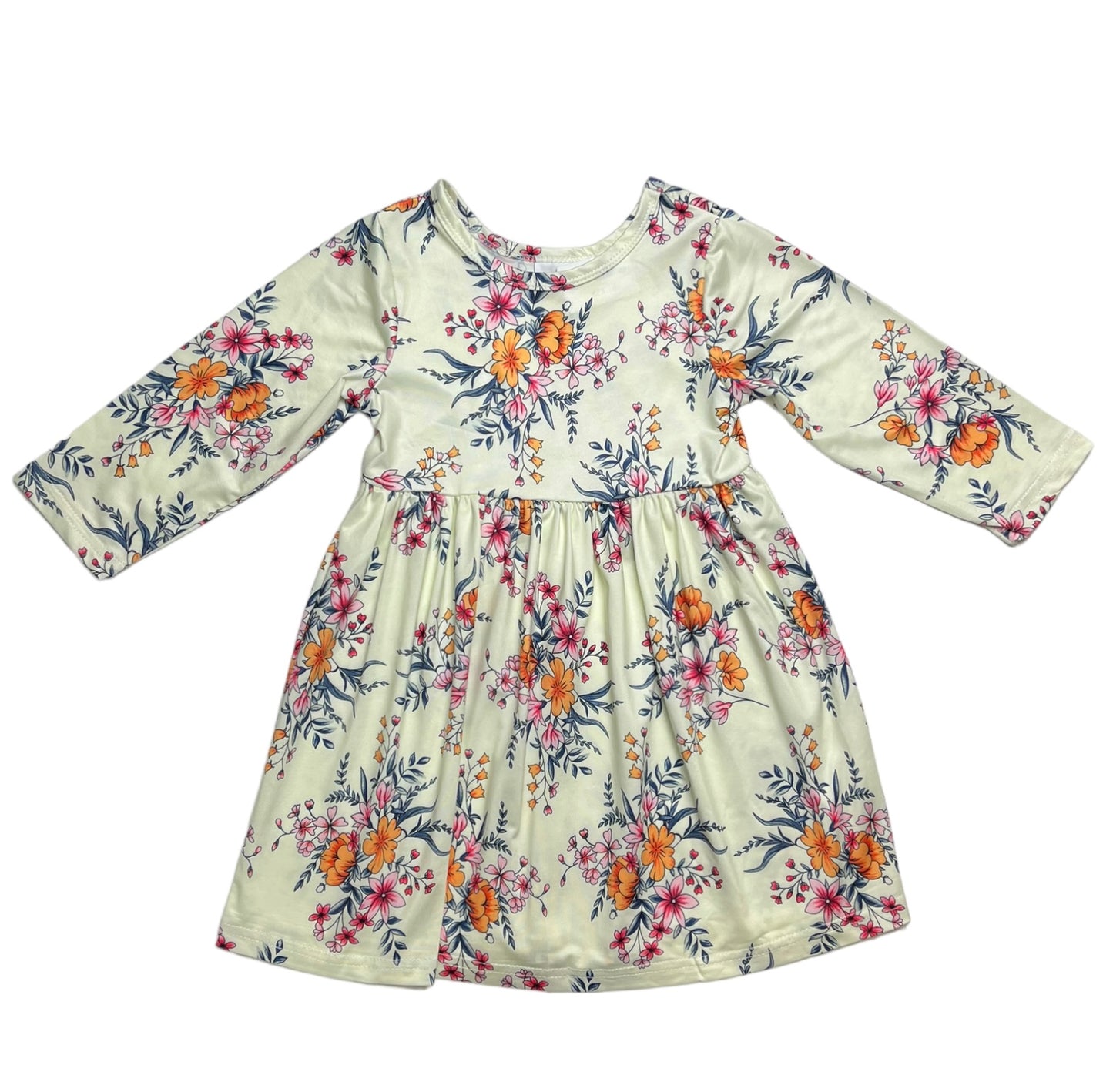 Rochie