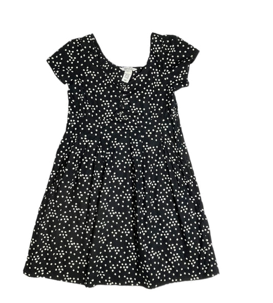 Rochie