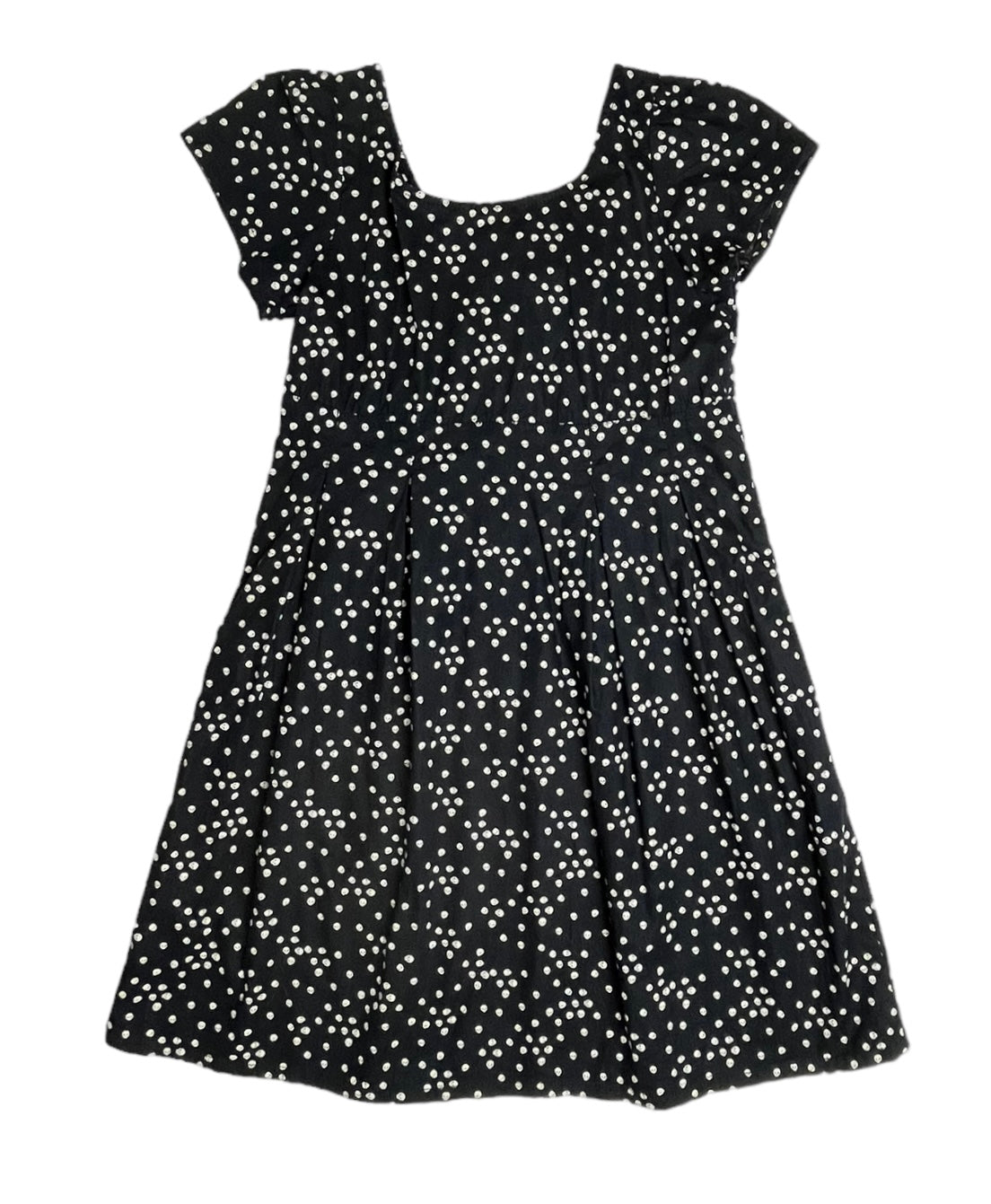 Rochie