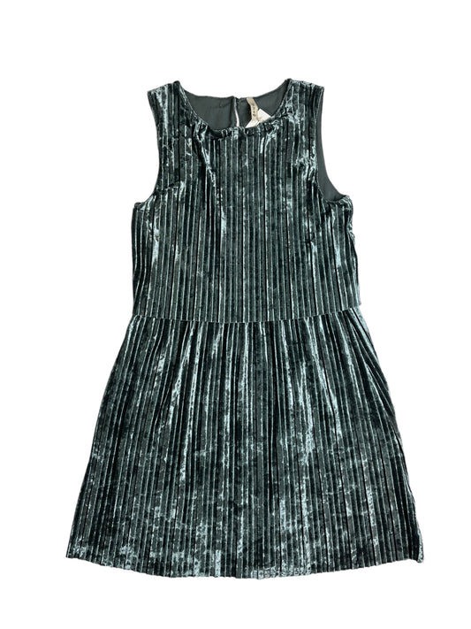 Rochie