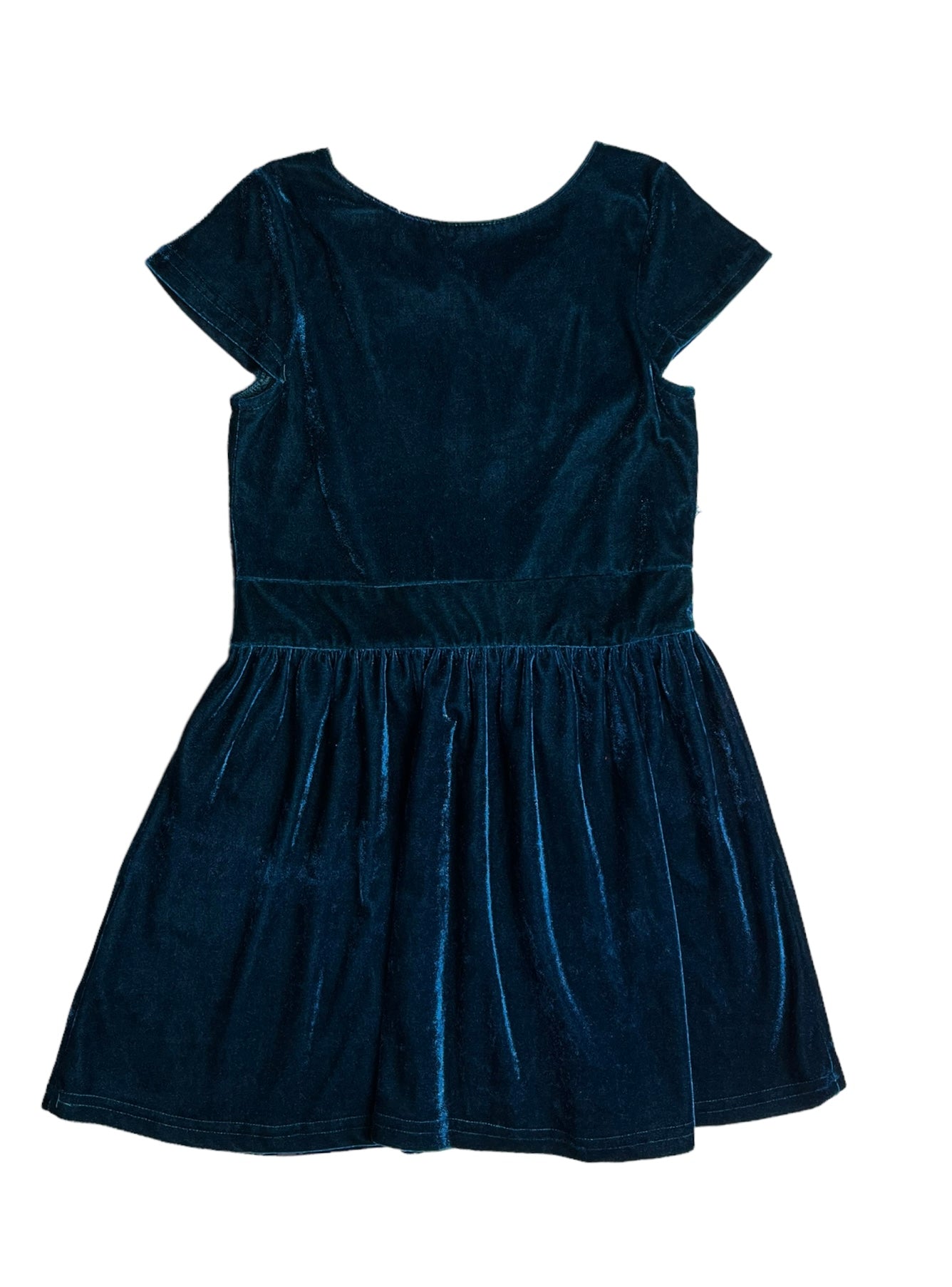 Rochie