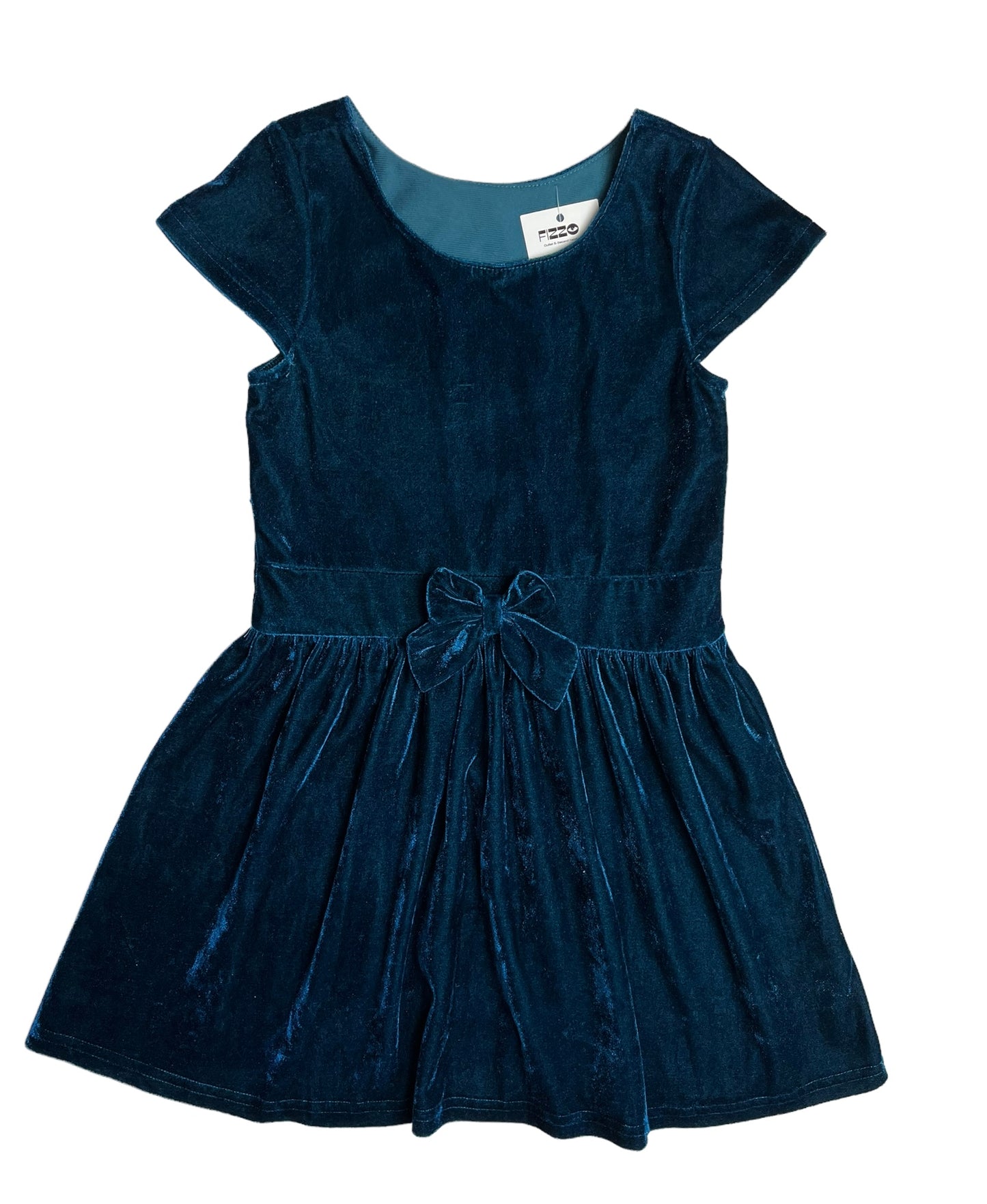 Rochie