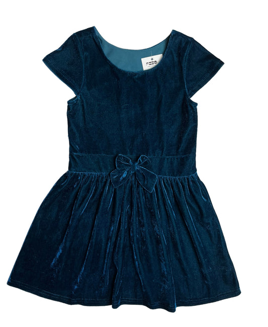 Rochie
