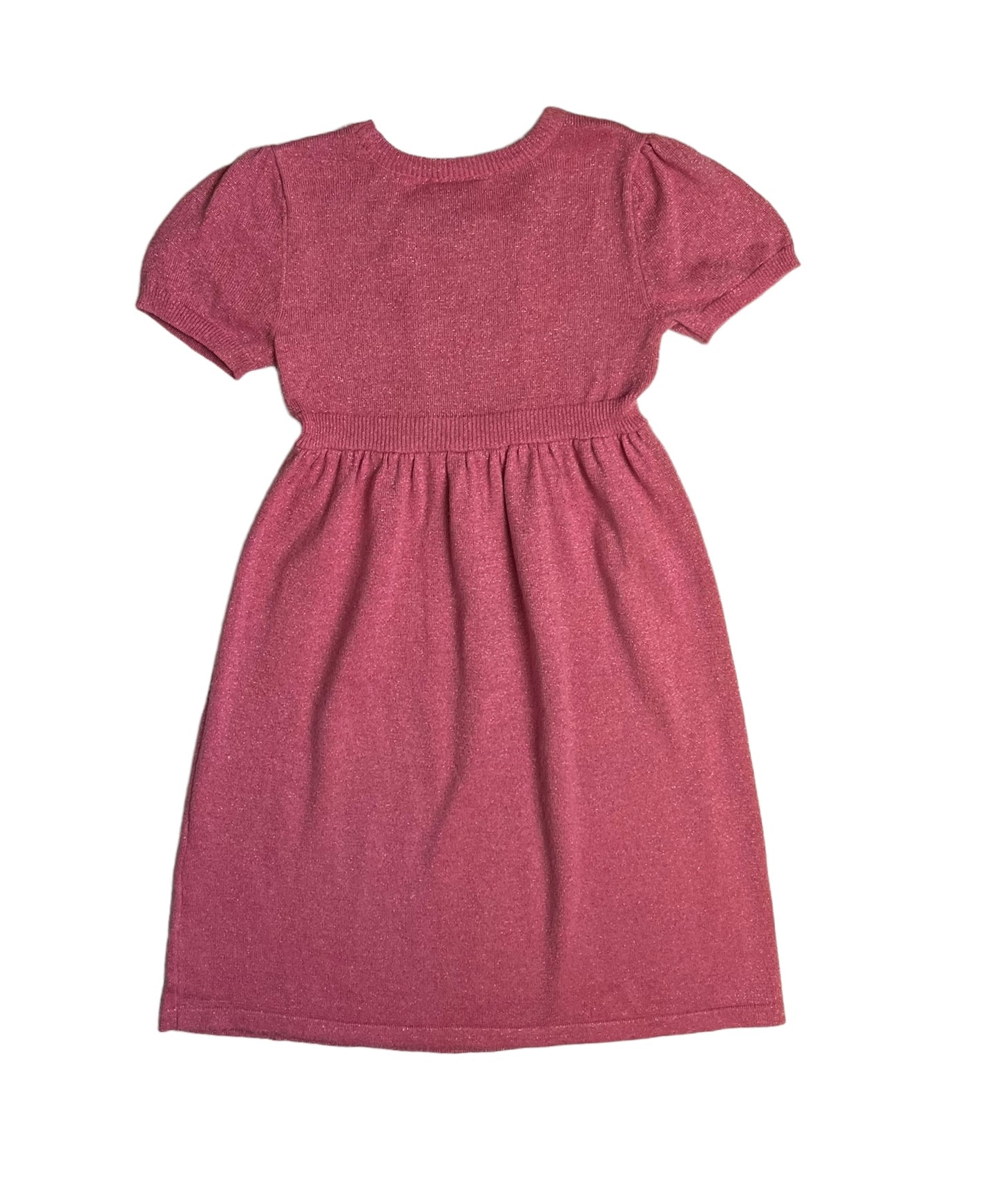 Rochie