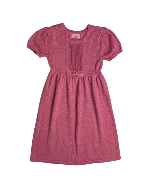 Rochie